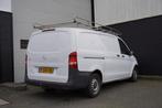Mercedes-Benz Vito 114 CDI Lang Automaat EURO 6 - Airco - Na, Automaat, Gebruikt, 4 cilinders, Bedrijf
