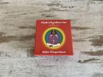 Chakra Yoga kaarten Helen Puperhart [s2050], Ophalen of Verzenden, Zo goed als nieuw