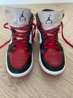 Nike Jordan Mid Kids (36,5), Kinderen en Baby's, Kinderkleding | Schoenen en Sokken, Schoenen, Ophalen of Verzenden, Zo goed als nieuw