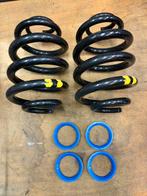 Achterveren VW Transporter T5, Ophalen, Nieuw, Volkswagen