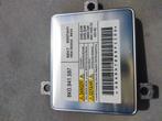 VW (Golf 7) Xenon ballast, Ophalen of Verzenden, Nieuw, Audi
