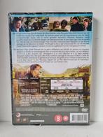 We Bought a Zoo (Nieuw Sealed) - Matt Damon Komedie DVD, Cd's en Dvd's, Dvd's | Komedie, Overige genres, Ophalen of Verzenden