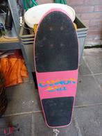 Vintage Skateboard - Cannon Ball, Ophalen, Gebruikt