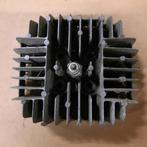 Kreidler 15.13.07 Cilinderkop, Ophalen of Verzenden, Gebruikt, Cilinder