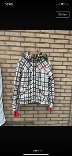 O'Neill Skipak - Stijlvol en Warm! Jas maat S broek maat 38, Kleding | Dames, Wintersportkleding, Ophalen of Verzenden, Gedragen