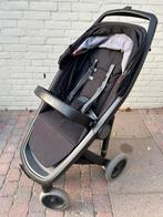 Greentom buggy, Kinderen en Baby's, Ophalen, Gebruikt, Overige merken, Verstelbare rugleuning