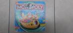 Monopoly junior, Drie of vier spelers, Ophalen of Verzenden, Gebruikt
