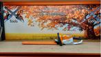 Stihl HSA 56 Accu heggenschaar HSA56 45cm messen ., Ophalen of Verzenden, Gebruikt