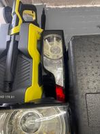 Originele Achterlichten range rover evoque + rechterkoplamp, Ophalen of Verzenden, Land Rover