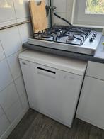 Vaatwasser everglade, Ophalen of Verzenden, Zo goed als nieuw