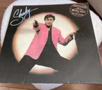 Shakin' Stevens LP - Gebruikt, Ophalen of Verzenden, 1980 tot 2000, Gebruikt, 12 inch