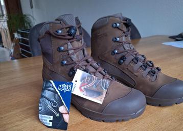 Haix Bergschoenen  beschikbaar voor biedingen