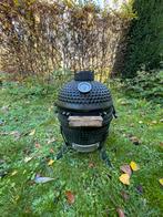 Kamado, Tuin en Terras, Houtskoolbarbecues, Ophalen, Zo goed als nieuw