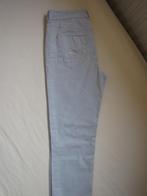 Gardeur broek maat 36, Kleding | Dames, Zo goed als nieuw, Maat 36 (S), Lang, Gardeur