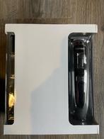 Trimmer, haar tang, hair styler en shaver elke één voor €20, Ophalen, Nieuw, Haarverzorging