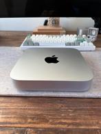 Apple Mac Mini (2020) 16GB / 256GB Apple M1, Ophalen, SSD, Mac Mini, 3 tot 4 Ghz