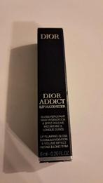Dior Addict Lip Maximizer - Rose Nude, Lippen, Nieuw, Ophalen of Verzenden, Make-up