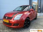 Suzuki Swift 1.3 Airco Velgen Elektrisch Pakket Bluetooth, Stof, Gebruikt, 400 kg, Swift