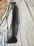 BMW M-Sport Diffuser Achterbumper F32 F33 F36 - Krasje, Ophalen of Verzenden, Gebruikt, BMW