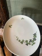 Eschenbach Bavaria Servies - Duits Porselein, Huis en Inrichting, Keuken | Servies, Ophalen, Gebruikt, Overige stijlen, Porselein