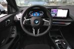 BMW 2 Serie Gran Coupé 220 High Executive M Sport Automaat, Gebruikt, 156 pk, Met garantie (alle), Origineel Nederlands