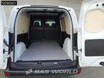 Mercedes Citan 112 L2H1 Airco Cruise Camera Parkeersensoren, Auto's, Bestelauto's, Stof, Gebruikt, Euro 6, 4 cilinders