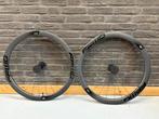 FFWD TYRO 2.0 disc race/gravel wielset incl. Banden!!, Wiel, Stalbergweg, Nieuw, FFWD