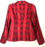 Airfield jasje maat 42 [v], Kleding | Dames, Maat 42/44 (L), Ophalen of Verzenden, Zo goed als nieuw, Jasje