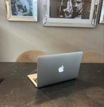 Apple Macbook Air 11inch early 2015, Computers en Software, Apple Macbooks, Ophalen, 11 inch, MacBook Air, Minder dan 2 Ghz
