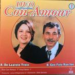 de laatse trein, Verzenden, Nieuw in verpakking, Overige formaten, Levenslied of Smartlap