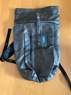 Gusta rugtas leer, nieuw, Ophalen of Verzenden, Nieuw, 25 tot 40 cm