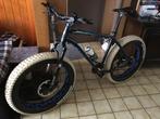 Specilazed Fatboy, 49 tot 53 cm, Ophalen of Verzenden, Zo goed als nieuw, Overige merken