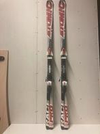 Atomic Race Pro 174, Ophalen, 160 tot 180 cm, Gebruikt, Carve