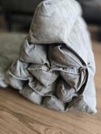 Woondecoratie - kussens - mandjes - vaasjes, Huis en Inrichting, Ophalen of Verzenden, Nieuw