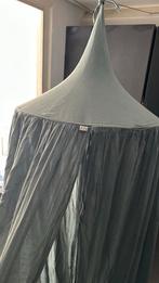 Numero 74 Klaboe Klamboe - Zo goed als nieuw, Ophalen of Verzenden, Zo goed als nieuw, Minder dan 140 cm, Minder dan 70 cm