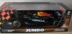 Max verstappen auto 2023 RB19
1:24
Nieuw in ongeopende doos, Hobby en Vrije tijd, Modelauto's | 1:24, Ophalen of Verzenden, Nieuw