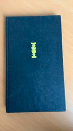 Schachnovelle - Stefan Zweig, Boeken, Ophalen of Verzenden, Zo goed als nieuw