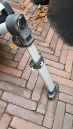 Maxi-Cosi Isofix Autobase, Ophalen, Gebruikt