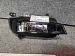 AUDI A1 8X MISTLAMP LINKS ORIGINEEL, Gebruikt, -, -, -