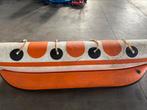 Banaan boot,  watersport Fun,  funtube, Watersport en Boten, Ophalen, Overige typen
