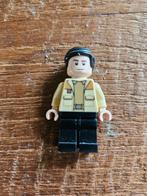Lego minifig Starwars, Ophalen of Verzenden, Zo goed als nieuw