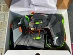 Burton Moto boots 43 (nieuw), Sport en Fitness, Snowboarden, Ophalen of Verzenden, Nieuw, Snowboots
