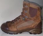 TOP!! KL Haix Scout 2.0 Legerkisten Wandelschoenen Mt 42-43, Verzenden, Landmacht, Nederland, Kleding of Schoenen