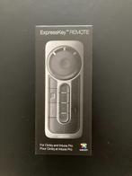 Wacom Express Key Remote (ongeopend), Ophalen of Verzenden, Nieuw, Draadloos, Wacom