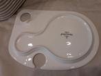 Villeroy & Boch Party Bordjes - 20 stuks - Nieuwstaat, Ophalen