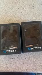 Gazzini End Bar Spiegels - Nieuw in doos, Ophalen of Verzenden, Nieuw