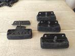 853-20613 fit kit thule, Ophalen of Verzenden, Gebruikt