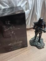Star Wars Death Trooper Gentle Giant, Ophalen of Verzenden, Zo goed als nieuw