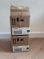 8 stuks Philips LED GU5.3 140lm lichtbronnen, Ophalen of Verzenden, Nieuw, Overige materialen, Led