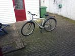 verschillende fietsen te koop vanaf 100 euro tot 275, Fully, Ophalen, Zo goed als nieuw, Overige merken